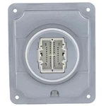 Genuine Ford Control Module NC5Z-13C788-A. Fixed Price $101.33.