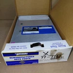 Engine Control Module (ecm) Cardone 77-7747 Reman. Fixed Price $150.00.