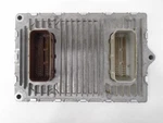 Dodge 2014 Challerger 5.7L 68212718AD Engine Computer Module Ecm Pcm Ecu. Fixed Price $259.00.