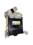 Chassis Ecm Multiplex Network Left Hand Dash Fits 13 Lexus CT200H 622291. Fixed Price $120.00.