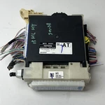 2015 Toyota Highlander Hybrid Multiplex Network Body Control Oem 89221-0E220. Fixed Price $118.28.