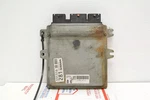 2012-2014 Nissan Maxima 3.5L A1H-3MD Engine Control Module Unit Ecm H25 028. Fixed Price $18.39.