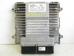 14 15 16 Sportage 39107-2GCD5 Engine Computer Control Module Brain Ecu Ecm Pcm. Fixed Price $59.97.