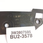 2004-2008 Jaguar Xj Keyless Entry Antenna 5E08X0107. Fixed Price $109.41.