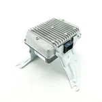 2012 2013 2014 2015 2016 2017 2018 2019 Dodge Journey Inverter. Fixed Price $49.99.
