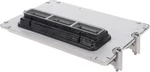 Engine Control Module (ecm)-auto Trans Fits 2004 Jeep Grand Cherokee 4.0L-L6. Fixed Price $321.99.