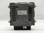 2019-2020 Kia Optima Engine Computer Ecu Pcm Ecm Pcu Oem 39199-2G028 ZG3WC. Fixed Price $37.62.
