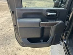Chassis Ecm Driver Park Assist Fits 19-23 Sierra 1500 Pickup 104881690. Fixed Price $83.13.