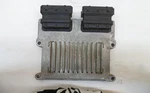 Engine Computer Kia Sedona 2018 39111-3CYN7 Pcm Ecm Ecu Oem. Fixed Price $84.99.