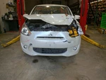 Mirage 2015 Chassis Ecm 756581. Fixed Price $55.00.