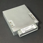 1989-1993 Mustang Gt Lx 5.0L Engine Computer Ecm E9ZF-12A650-CA Mass Air Reman. Fixed Price $589.90.