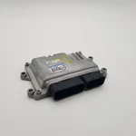 2019 2020 2021 Mazda CX-30 Engine Ecm Control Module Oem PAH918881. Fixed Price $78.59.