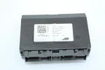 2015-2020 Bmw F30 F36 428I 435I Ac A/c Climate Heater Core Control Module Oem. Fixed Price $41.80.