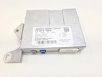 8671008010 Toyota Camry Mayday Computer Control Module Oem 28330399. Fixed Price $107.99.