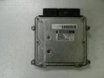Engine Computer Kia Rio 2011 39140-26AH5 At Pcm Ecm Ecu Oem. Fixed Price $184.99.