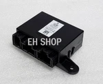 Genuine Ventilatiion Ecu-fr Seat 88554A9000 88554-A9000 For Kia Sedona 2015-18. Fixed Price $193.20.