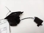 2013 - 2019 Cadillac Xts Center Console Theft Alarm Control Module. Fixed Price $42.30.