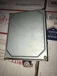 01 Acura Mdx Chassis Ecm Electronic Control Module 48310PGJ023 48310-PGJ-023. Fixed Price $75.00.