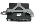 2013 Toyota Prius Power Supply Oem 89681-52132 Control Management. Fixed Price $94.74.