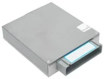 Engine Control Module (ecm) Standard EM1241 Reman. Fixed Price $201.90.