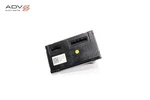 2018 - 2019 Kia Stinger Hvac Heater Computer Control Module Unit Oem. Fixed Price $64.99.