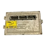 56028550AB 2001 Dodge Ram Truck 5.9L At Gas Engine Computer Ecm Ecu. Fixed Price $129.99.