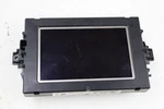 2008-2014 Mercedes-benz Information Display Screen A2C30083600 Oem. Fixed Price $62.99.