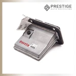 2013-2015 Toyota Sequoia Engine Control Module 89661-0CP70 Oem. Fixed Price $517.50.