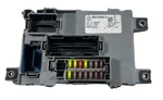 Genuine Mopar Body Controller Module 68212435AC. Fixed Price $280.00.