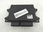 2024 Subaru Forester Engine Control Computer Ecu Pcm Ecm Pcu Oem Ujswm. Fixed Price $140.62.