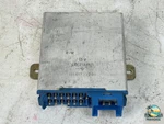 1987-1998 Porsche 928 Cruise Control Module 91161722700 110927. Fixed Price $50.00.