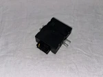 2015 - 2022 Mini Cooper F56 Fuel Pump Control Module Oem. Fixed Price $87.39.