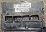 2006 Chrysler Sebring 2.4L Engine Computer Module Unit Ecm Pcm P05094308AF. Fixed Price $45.00.