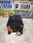 2017-2022 Hyundai Ioniq Kia Niro Hybrid Battery Cell Module 57V 37501-G2100 K92. Fixed Price $149.99.