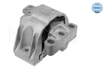 Meyle 100 030 0004 Engine Mounting For Seat, Skoda, Vw. Fixed Price $73.74.