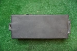 2010 Ford Fusion Fuse Box Oem AE5T14290E. Fixed Price $29.40.