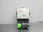 02 03 Acura Tl Right Passenger Multiplex Network Fuse Relay Box 38850-S0K-A11. Fixed Price $31.96.