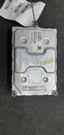Engine Ecm Electronic Control Module 2.4L Fits 13 Dart 1047620. Fixed Price $103.90.