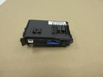 Genuine Mazda Body Control Module TK52-67-5Y0H. Fixed Price $140.00.