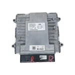 2020 Hyundai Santa Fe Awd 2.4L 39170-2GTD1 Engine Control Module Ecu Ecm Pcm Oem. Fixed Price $59.95.