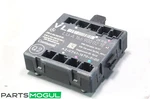 14-18 Mercedes W117 CLA250 Front Left Side Door Control Module 1669000218 Oem. Fixed Price $36.00.