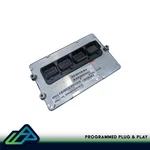 2006 Dodge Charger 300C 5.7L Vin Programmed Ecu Engine Control Module 05094779AH. Fixed Price $158.60.