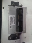 2006 Jeep Liberty 3.7L At Engine Control Module Computer Ecm Ecu Pcm P05094939AB. Fixed Price $69.99.