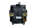 2021 2025 Tesla Model X Rear Falcon Door Control Module Unit 1062056-00-D Oem. Fixed Price $96.90.