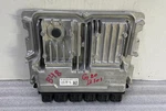 Oem Bmw B48 G20 Engine Computer Control Module Ecu Only Ecm 5A14628-01. Fixed Price $450.00.