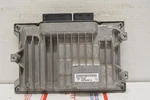 2021 2022 Honda Pilot 3.5L 37820-RLV-B71 Engine Control Module Unit Ecm L68 004. Fixed Price $239.99.