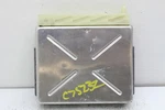 05-08 Volvo 60 Series P30735493 Ca Tcm Tcu Transmission Computer Control Module. Fixed Price $28.77.