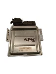 Engine Ecm Electronic Control Module 3.5L 6 Cylinder Fwd Fits 2007 Murano Oem. Fixed Price $55.95.