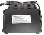 04692392AI Chrysler 300 Dodge 2006 Charger Transmission Control Module Oem U83. Fixed Price $124.50.