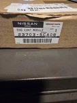 Brand New Oem Infinity Engine Computer 23703-5CA0B. Fixed Price $1750.00.
